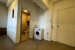 The Cairnhill (D9), Condominium #617174541